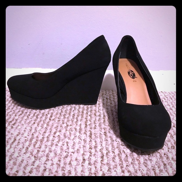 NOT SELLING! Looking for them